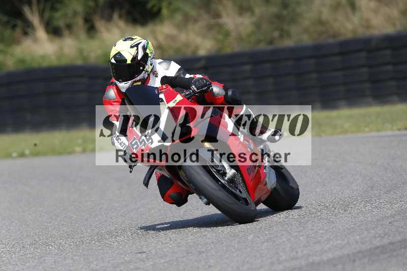 /47 12.08.2025 PADDYS-RACES-DAYS ADR/Starter-Hobby/655